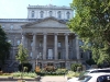 01-09-2008_20090119_2054634367