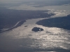 22-08-2008_20090118_1427146451