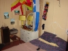 23-08-2008_20090118_1119791180