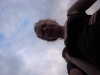 24-08-2008_20090118_2099990307 24-08-2008_20090118_2099990307