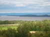 25-08-2008_20090118_1705799078