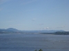 26-08-2008_20090118_1643797686