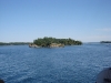 28-08-2008_20090119_1388119557