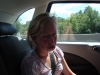 28-08-2008_20090119_1907768001