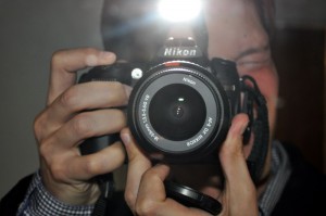 NikonD90