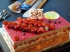 BDJC35_0007