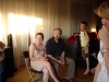 BDJC35_0013