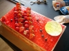 BDJC35_0017