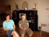 BDJC35_0018