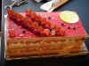 BDJC35_0024