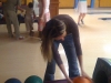 Bowling002