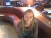 Bowling004