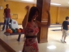 Bowling005