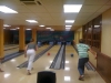 Bowling006