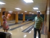 Bowling008