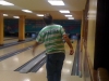 Bowling009
