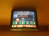 Bowling010