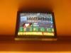 Bowling011
