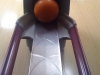 Bowling012