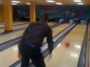 Bowling014