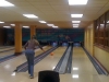 Bowling016