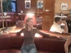 Bowling017