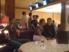 Bowling019