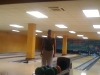 Bowling021