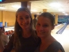 Bowling022