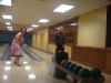 Bowling023