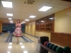Bowling024