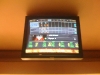 Bowling025