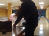 Bowling028