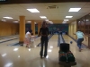 Bowling031