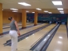 Bowling032