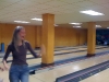 Bowling033