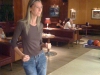 Bowling034