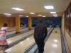Bowling035