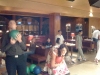 Bowling036