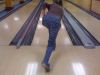 Bowling040