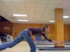 Bowling043