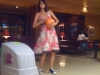 Bowling044