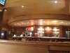 Bowling046