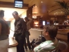 Bowling048