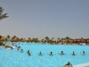 Egypt_0019