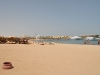 Egypt_0020