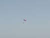 Egypt_0021