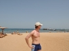 Egypt_0029