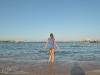 Egypt_0062