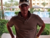 Egypt_0082